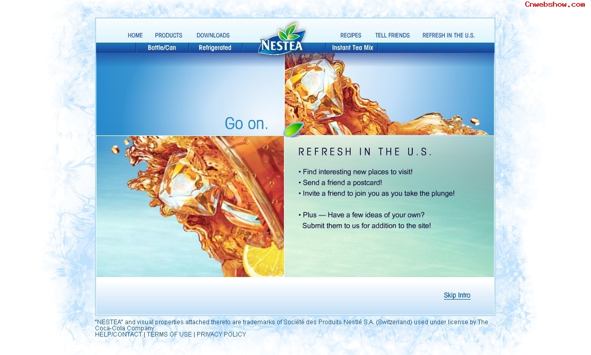 õ,ҵ<a href=http://www.cnwebshow.com target=_blank class=infotextkey>վ</a>,<a href=http://www.cnwebshow.com target=_blank class=infotextkey>ҳ</a>,,,NESTEA