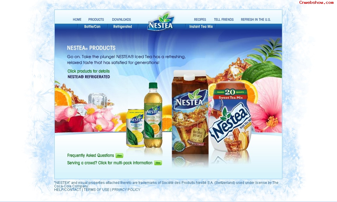 õ,ҵ<a href=http://www.cnwebshow.com target=_blank class=infotextkey>վ</a>,<a href=http://www.cnwebshow.com target=_blank class=infotextkey>ҳ</a>,,,NESTEA