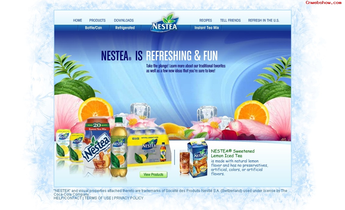 õ,ҵ<a href=http://www.cnwebshow.com target=_blank class=infotextkey>վ</a>,<a href=http://www.cnwebshow.com target=_blank class=infotextkey>ҳ</a>,,,NESTEA