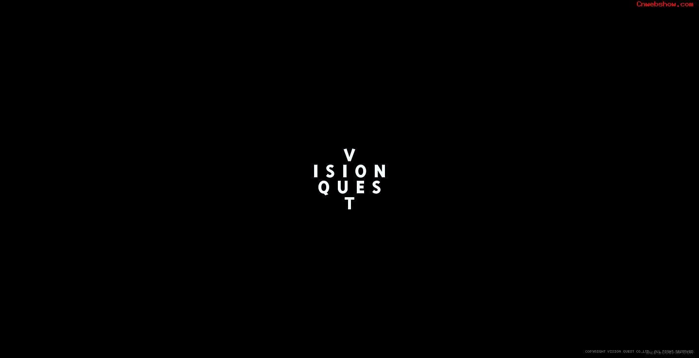 ձvision-quest<a href=http://www.cnwebshow.com/art/ target=_blank class=infotextkey>ƽ</a>Ӿ-<a href=http://www.cnwebshow.com/art/bz target=_blank class=infotextkey>װ</a>-CIҵƷƣVI־ʶUIƣ־ƷƣCIʦƱ־̱꣬<a href=http://www.cnwebshow.com/art/ target=_blank class=infotextkey>ƽ</a>棬ƣպ<a href=http://www.cnwebshow.com target=_blank class=infotextkey><a href=http://www.cnwebshow.com target=_blank class=infotextkey>ҳ</a></a>,պ<a href=http://www.cnwebshow.com target=_blank class=infotextkey>ҳ</a>,պվ,й