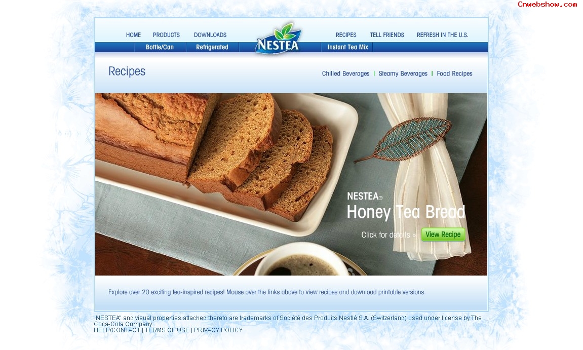 õ,ҵ<a href=http://www.cnwebshow.com target=_blank class=infotextkey>վ</a>,<a href=http://www.cnwebshow.com target=_blank class=infotextkey>ҳ</a>,,,NESTEA