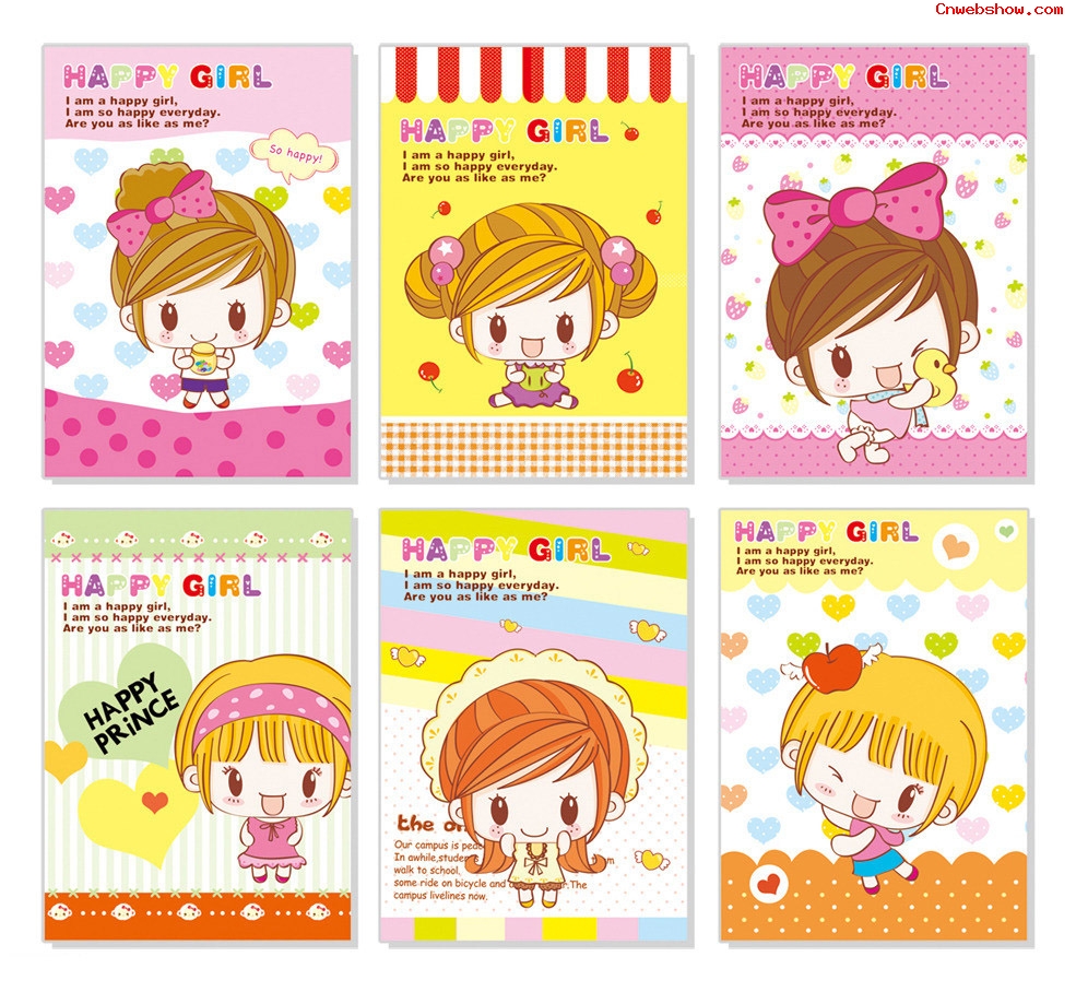 <a href=http://www.cnwebshow.com target=_blank class=infotextkey>ҳ</a>,й,׶԰,ͨ,ͯ,վ,jpg