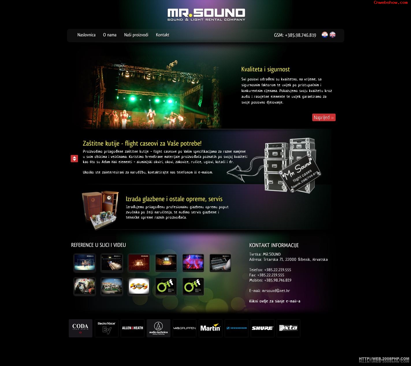 ���㾫��<a href=http://www.cnwebshow.com target=_blank class=infotextkey><a href=http://www.cnwebshow.com target=_blank class=infotextkey>��ҳ����</a></a>,ŷ��<a href=http://www.cnwebshow.com target=_blank class=infotextkey>��ҳ���</a>����,ŷ����վ�������,�й������