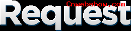 ˹,CNWEBSHOW.COM,,ɫ,Ŷ,վ,Web,Quazar,business,Design,web