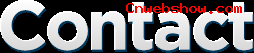 ˹,CNWEBSHOW.COM,,ɫ,Ŷ,վ,Web,Quazar,business,Design,web
