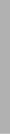 ˹,CNWEBSHOW.COM,,ɫ,Ŷ,վ,Web,Quazar,business,Design,web