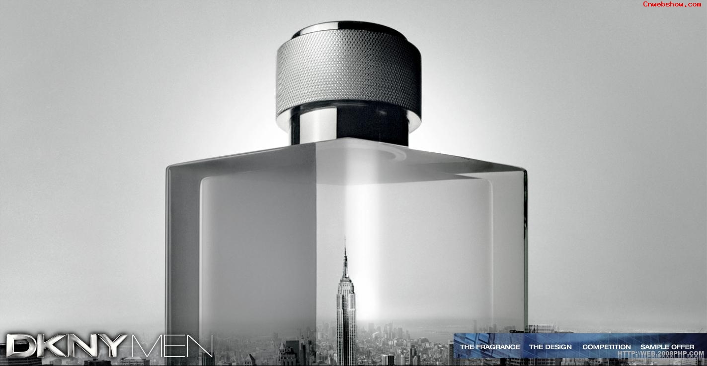 �������ȿ��� DKNY MEN������ʿ��ˮ��վ�����㾫��<a href=http://www.cnwebshow.com target=_blank class=infotextkey><a href=http://www.cnwebshow.com target=_blank class=infotextkey>��ҳ����</a></a>,ŷ��<a href=http://www.cnwebshow.com target=_blank class=infotextkey>��ҳ���</a>����,ŷ����վ�������,�й������