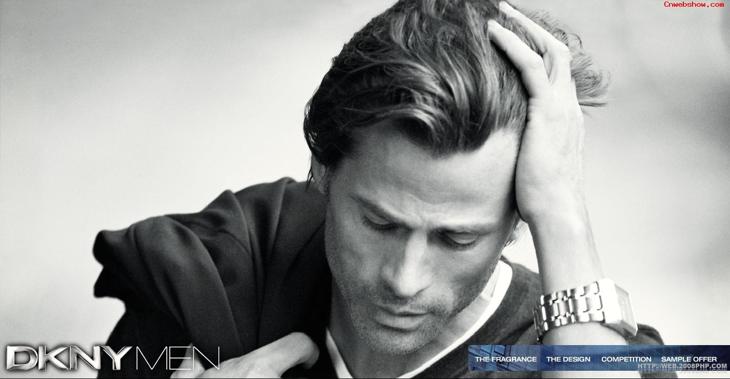 �������ȿ��� DKNY MEN������ʿ��ˮ��վ�����㾫��<a href=http://www.cnwebshow.com target=_blank class=infotextkey><a href=http://www.cnwebshow.com target=_blank class=infotextkey>��ҳ����</a></a>,ŷ��<a href=http://www.cnwebshow.com target=_blank class=infotextkey>��ҳ���</a>����,ŷ����վ�������,�й������