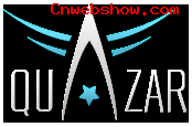 ˹,CNWEBSHOW.COM,,ɫ,Ŷ,վ,Web,Quazar,business,Design,web
