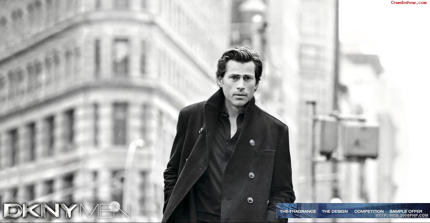 �������ȿ��� DKNY MEN������ʿ��ˮ��վ�����㾫��<a href=http://www.cnwebshow.com target=_blank class=infotextkey><a href=http://www.cnwebshow.com target=_blank class=infotextkey>��ҳ����</a></a>,ŷ��<a href=http://www.cnwebshow.com target=_blank class=infotextkey>��ҳ���</a>����,ŷ����վ�������,�й������