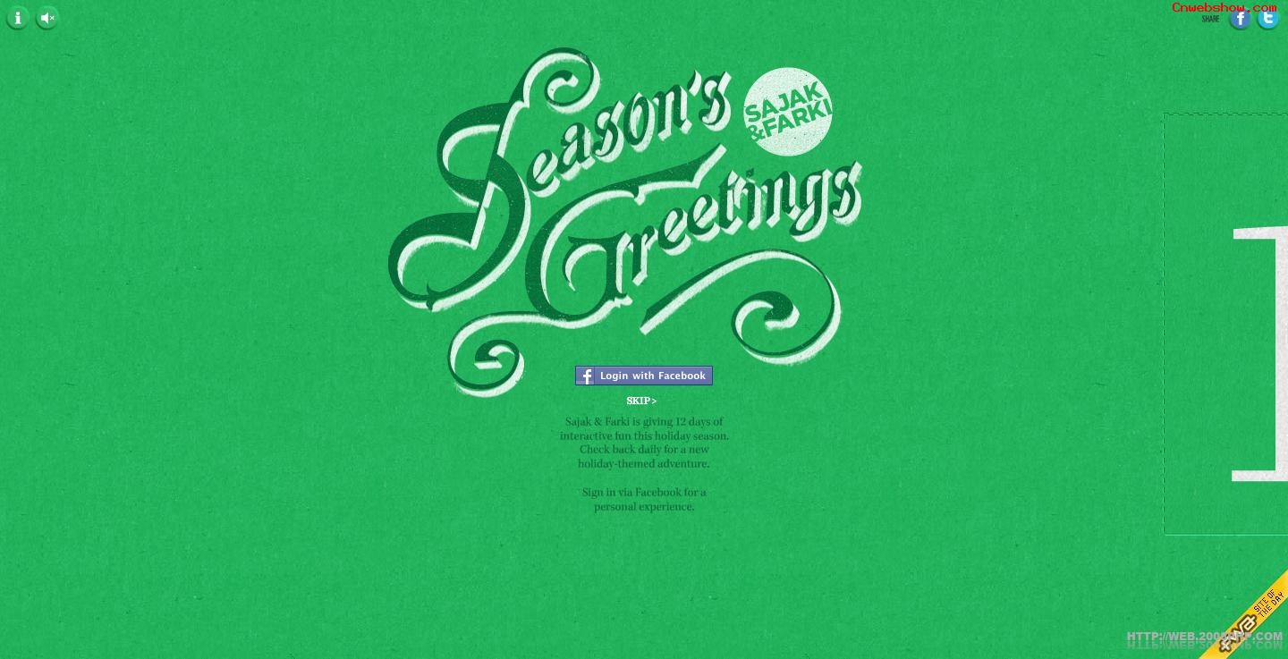 ŷ��Sajak & Farki Days! Happy Holy Ones.��վ�����㾫��<a href=http://www.cnwebshow.com target=_blank class=infotextkey><a href=http://www.cnwebshow.com target=_blank class=infotextkey>��ҳ����</a></a>,ŷ��<a href=http://www.cnwebshow.com target=_blank class=infotextkey>��ҳ���</a>����,ŷ����վ�������,�й������