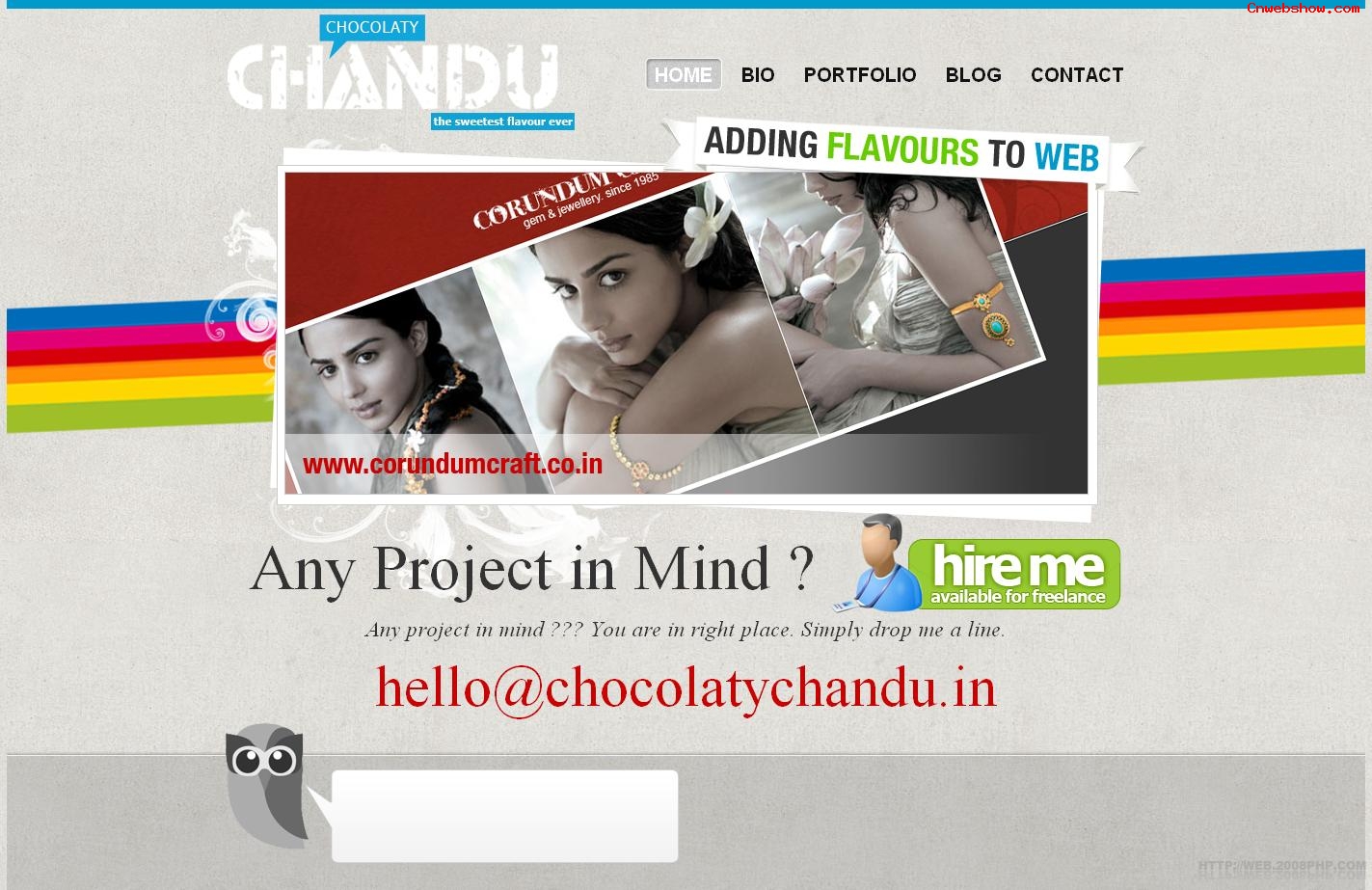 ӡ����վ��������վά�����������������������㾫��<a href=http://www.cnwebshow.com target=_blank class=infotextkey><a href=http://www.cnwebshow.com target=_blank class=infotextkey>��ҳ����</a></a>,ŷ��<a href=http://www.cnwebshow.com target=_blank class=infotextkey>��ҳ���</a>����,ŷ����վ�������,�й������