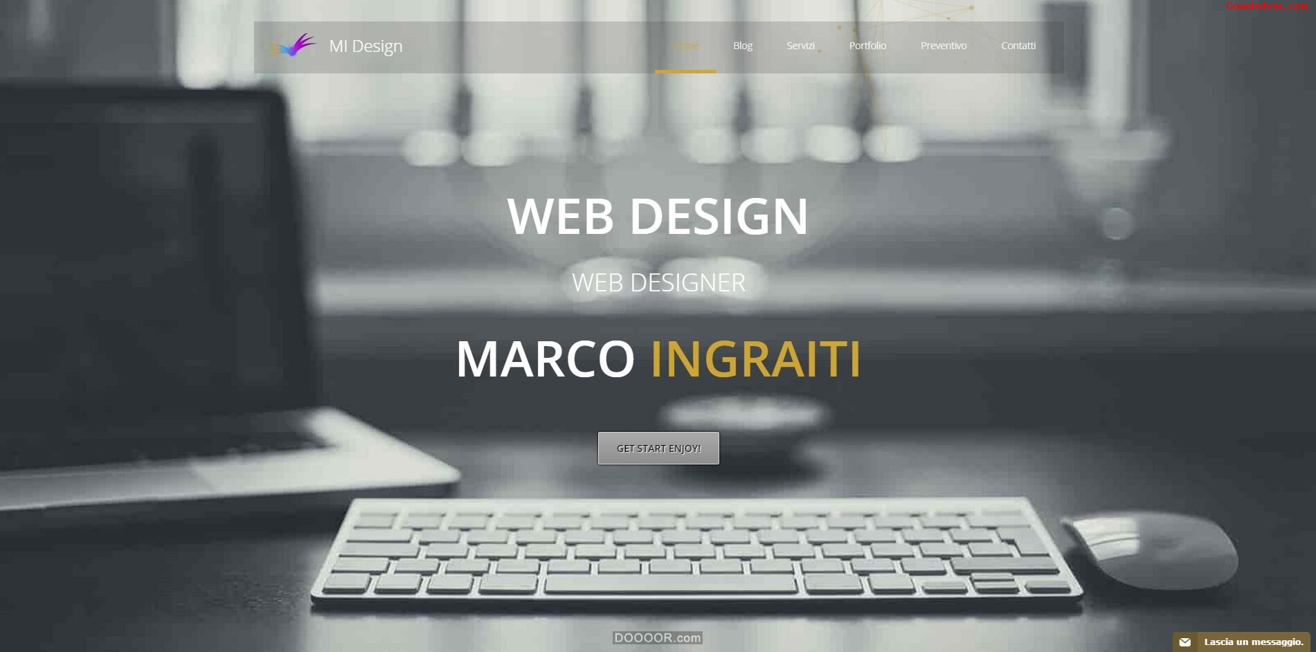 ,CNWEBSHOW.COM,ҳ,λͼ,󱳾