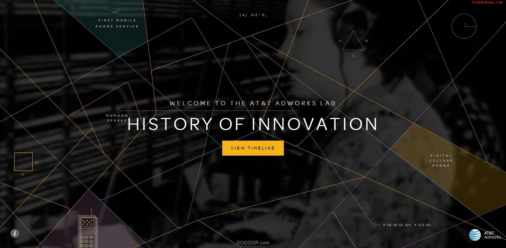 ,CNWEBSHOW.COM,ҳ,λͼ,󱳾