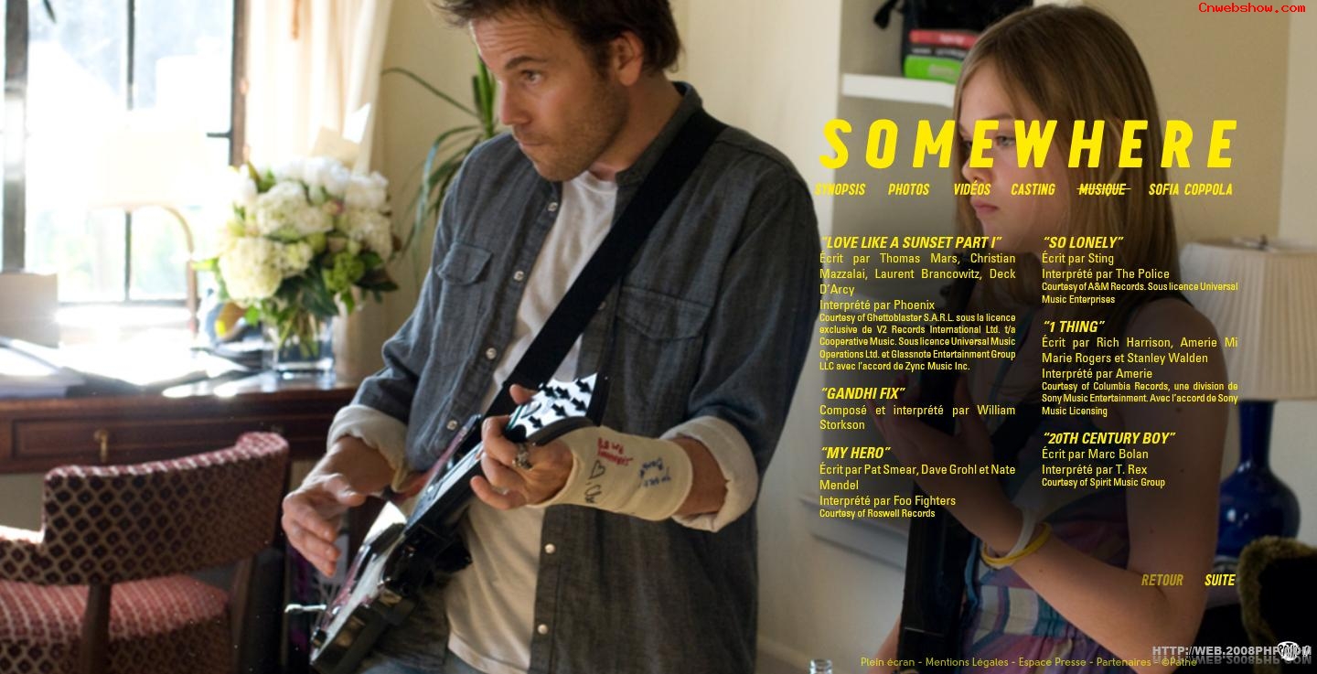 ŷ����ĳ����Ӱ������վ�����㾫��<a href=http://www.cnwebshow.com target=_blank class=infotextkey><a href=http://www.cnwebshow.com target=_blank class=infotextkey>��ҳ����</a></a>,ŷ��<a href=http://www.cnwebshow.com target=_blank class=infotextkey>��ҳ���</a>����,ŷ����վ�������,�й������