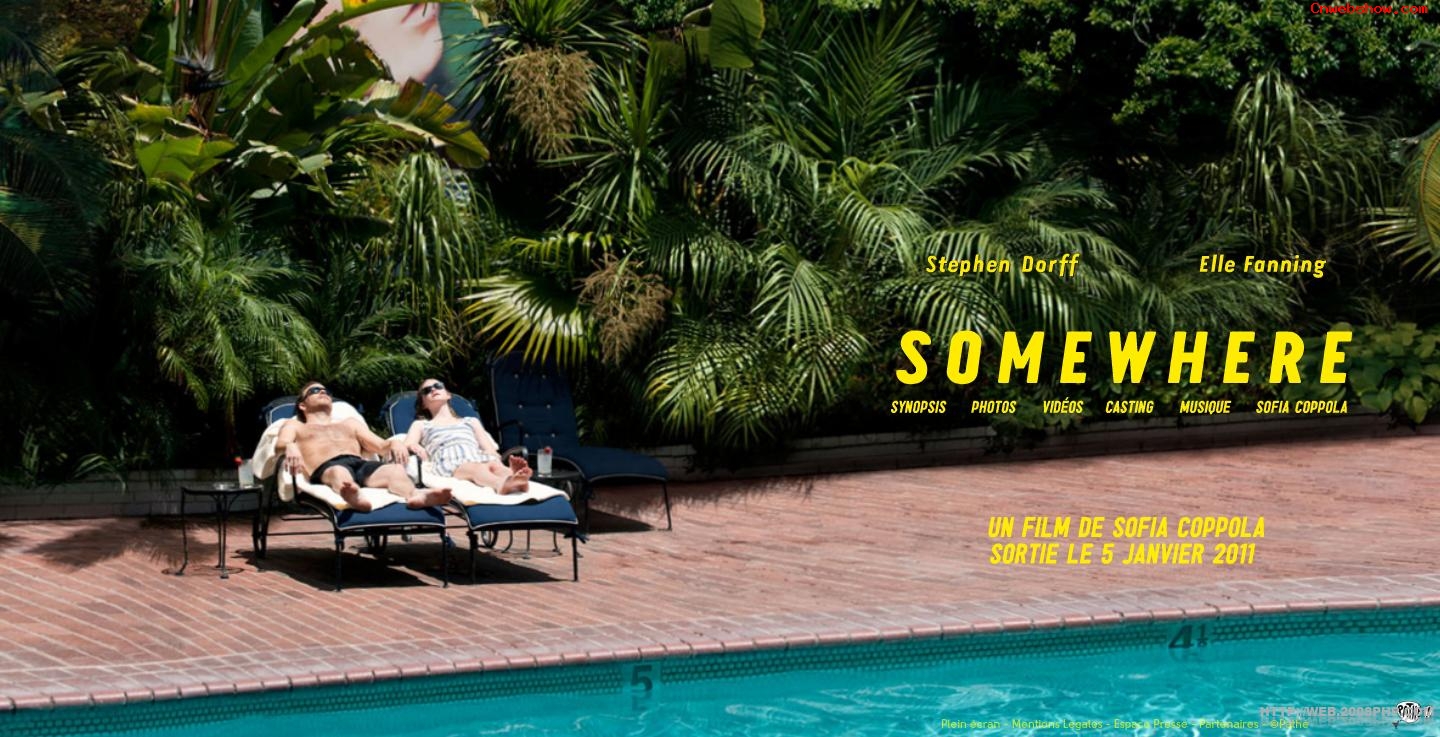 ŷ����ĳ����Ӱ������վ�����㾫��<a href=http://www.cnwebshow.com target=_blank class=infotextkey><a href=http://www.cnwebshow.com target=_blank class=infotextkey>��ҳ����</a></a>,ŷ��<a href=http://www.cnwebshow.com target=_blank class=infotextkey>��ҳ���</a>����,ŷ����վ�������,�й������