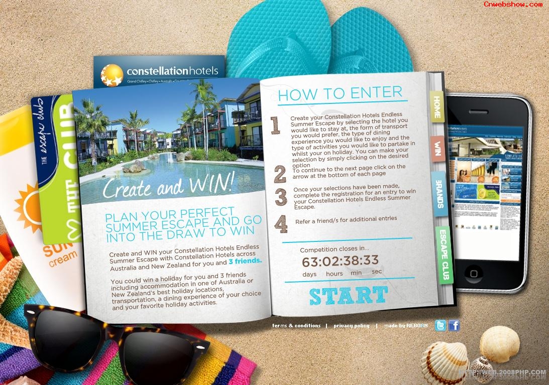 ���������Ƶ꣡���㾫��<a href=http://www.cnwebshow.com target=_blank class=infotextkey><a href=http://www.cnwebshow.com target=_blank class=infotextkey>��ҳ����</a></a>,ŷ��<a href=http://www.cnwebshow.com target=_blank class=infotextkey>��ҳ���</a>����,ŷ����վ�������,�й������