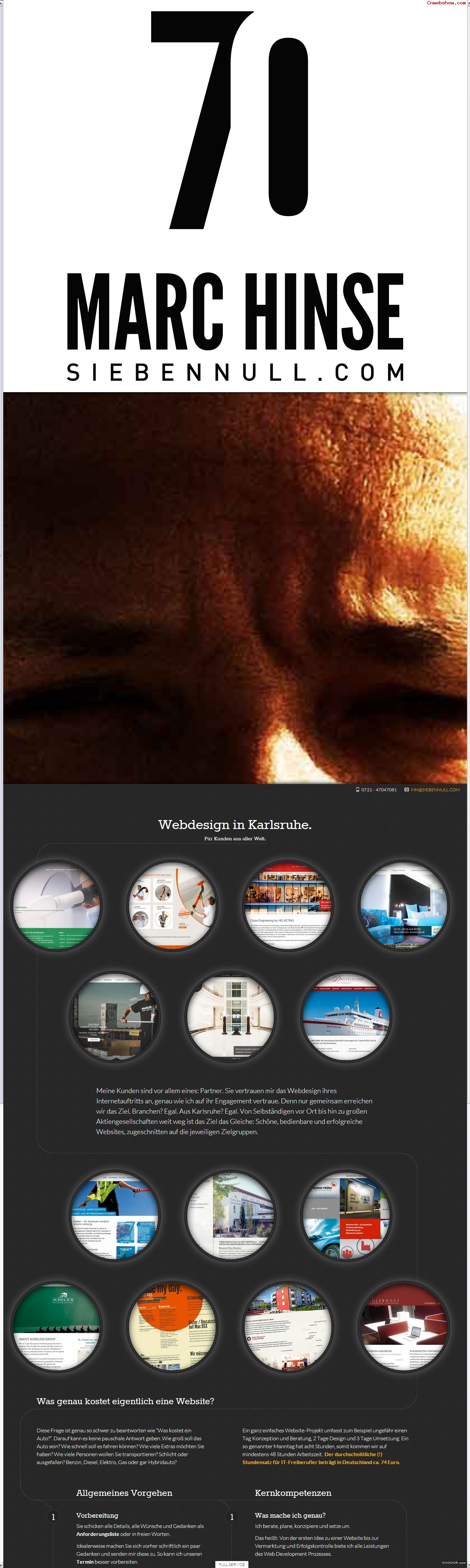 <a href=http://www.cnwebshow.com target=_blank class=infotextkey>ҳ</a>,CNwebshow.com,ƹ˾,WEBDESIGN,KARLSRUHE