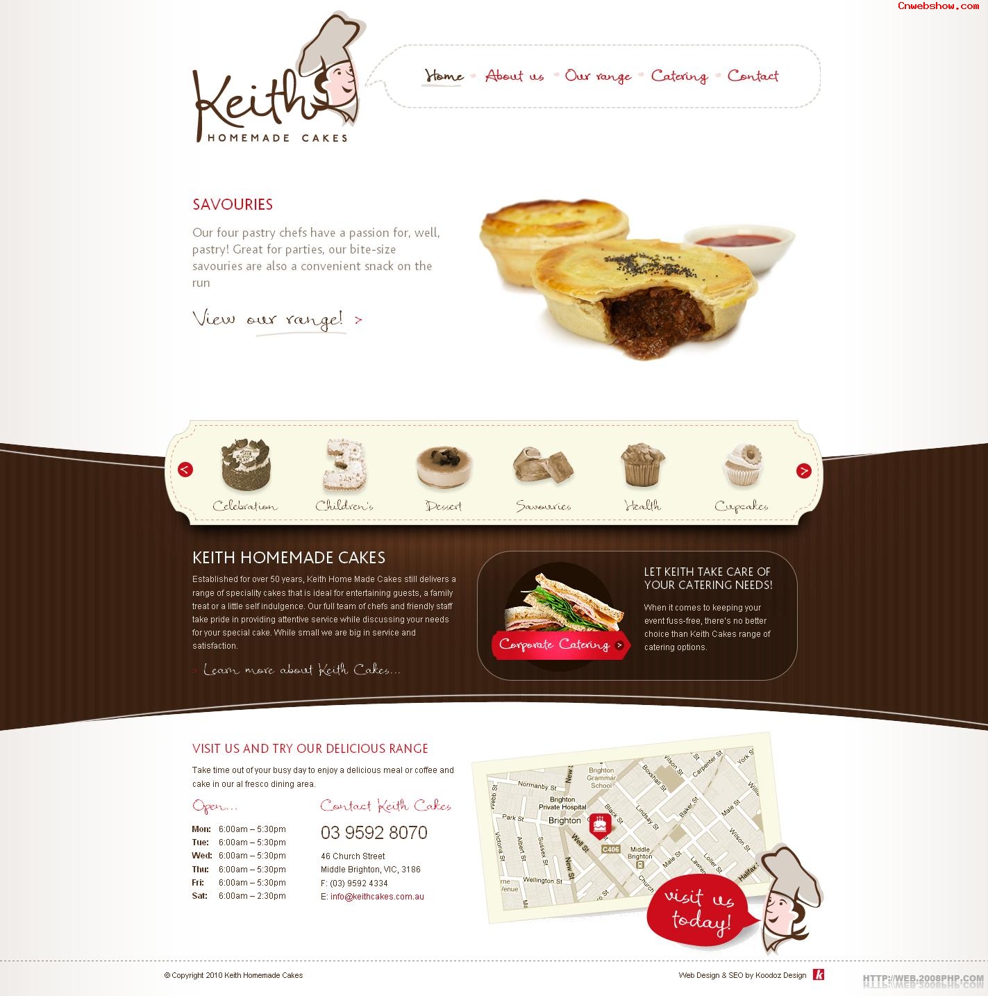 �������յ��⣬��Ʒ���ڱ�����ʳ���ɱ��Ͳ�������|��˼���Ƶ��⣡���㾫��<a href=http://www.cnwebshow.com target=_blank class=infotextkey><a href=http://www.cnwebshow.com target=_blank class=infotextkey>��ҳ����</a></a>,ŷ��<a href=http://www.cnwebshow.com target=_blank class=infotextkey>��ҳ���</a>����,ŷ����վ�������,�й������