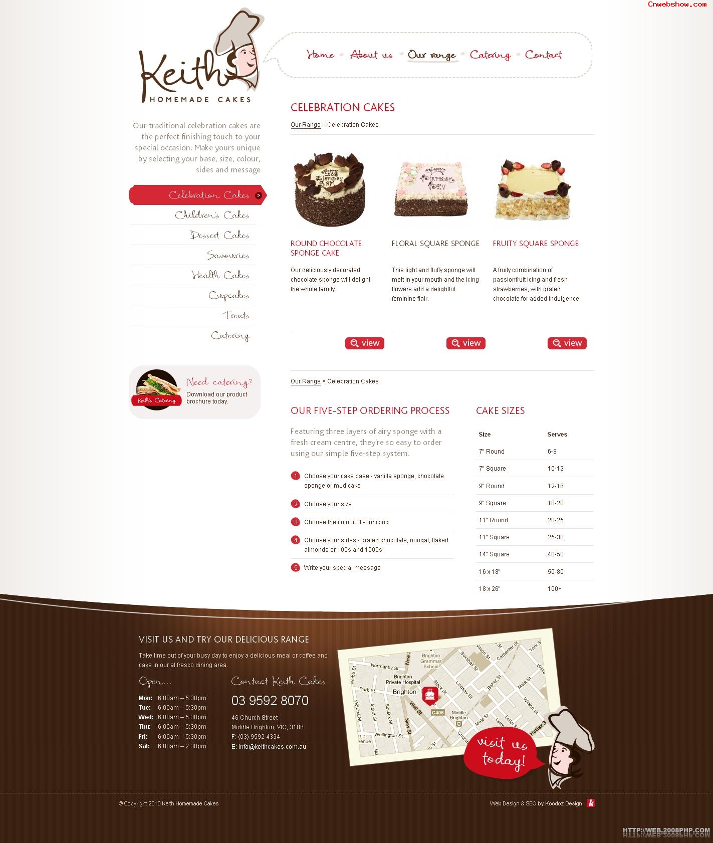 �������յ��⣬��Ʒ���ڱ�����ʳ���ɱ��Ͳ�������|��˼���Ƶ��⣡���㾫��<a href=http://www.cnwebshow.com target=_blank class=infotextkey><a href=http://www.cnwebshow.com target=_blank class=infotextkey>��ҳ����</a></a>,ŷ��<a href=http://www.cnwebshow.com target=_blank class=infotextkey>��ҳ���</a>����,ŷ����վ�������,�й������