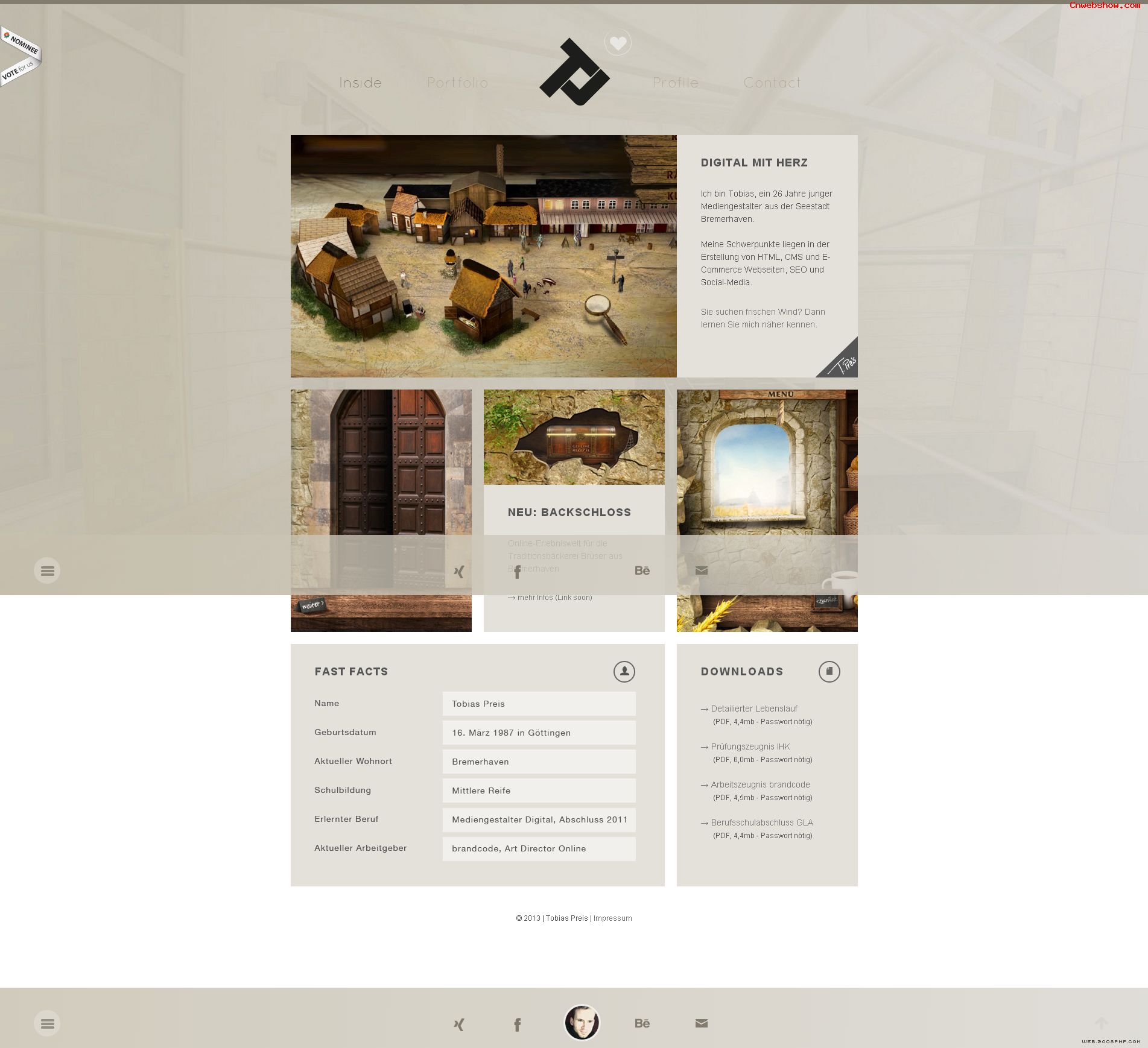 ¹Bin Tobiasб˹<a href=http://www.cnwebshow.com target=_blank class=infotextkey>ҳ</a>ʦվ-רעHTML5<a href=http://www.cnwebshow.com/edu/Dreamweaver/ target=_blank class=infotextkey>css</a>3CMS͵档<a href=http://www.cnwebshow.com target=_blank class=infotextkey><a href=http://www.cnwebshow.com target=_blank class=infotextkey>ҳ</a></a>,<a href=http://www.cnwebshow.com target=_blank class=infotextkey>ҳ</a>,վ,й