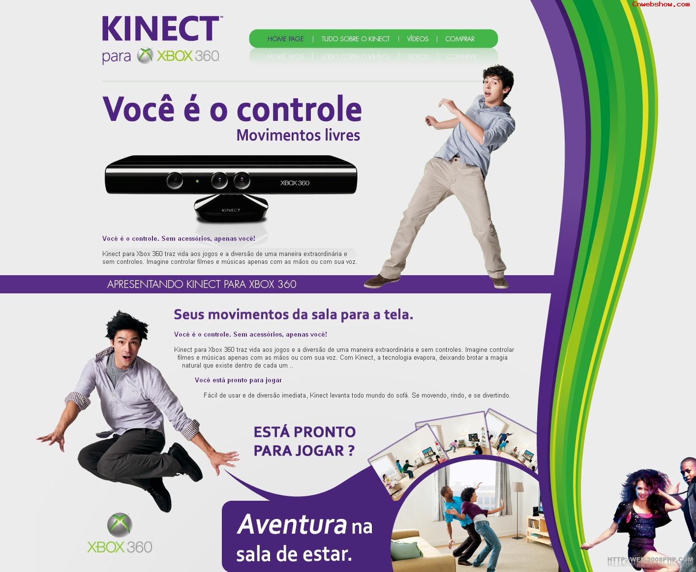 ŷ��KINECT<a href=http://www.cnwebshow.com/sheyin target=_blank class=infotextkey>��Ӱ</a>ϵͳ�����㾫��<a href=http://www.cnwebshow.com target=_blank class=infotextkey><a href=http://www.cnwebshow.com target=_blank class=infotextkey>��ҳ����</a></a>,ŷ��<a href=http://www.cnwebshow.com target=_blank class=infotextkey>��ҳ���</a>����,ŷ����վ�������,�й������