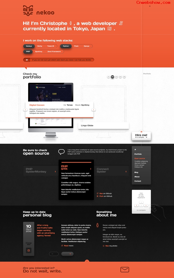 <a href=http://www.cnwebshow.com target=_blank class=infotextkey>ҳ</a>,ҵվ,,,NEKOO,Ȱ׺