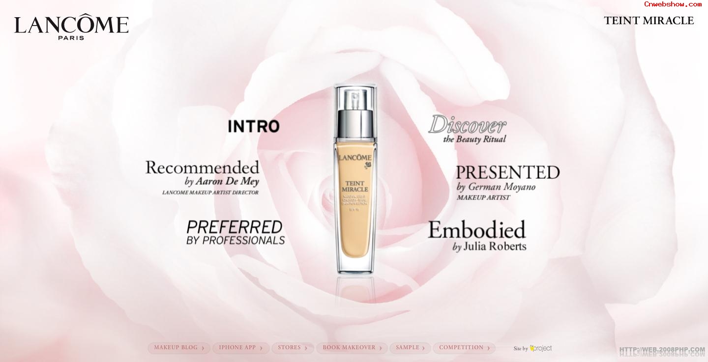 ޢLancômeŮԻױƷٷվ㾫<a href=http://www.cnwebshow.com target=_blank class=infotextkey><a href=http://www.cnwebshow.com target=_blank class=infotextkey>ҳ</a></a>,ŷ<a href=http://www.cnwebshow.com target=_blank class=infotextkey>ҳ</a>,ŷվ,й