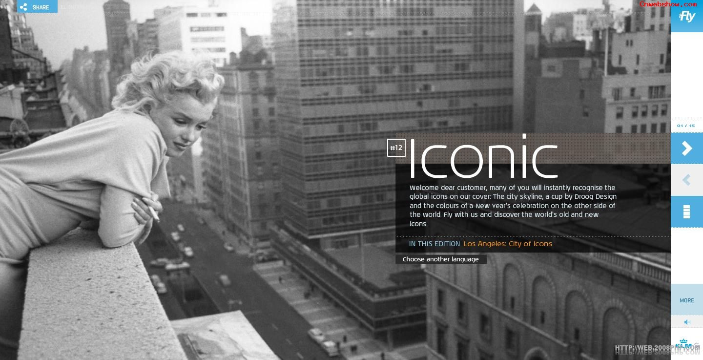 ����iFly��־�����㾫��<a href=http://www.cnwebshow.com target=_blank class=infotextkey><a href=http://www.cnwebshow.com target=_blank class=infotextkey>��ҳ����</a></a>,ŷ��<a href=http://www.cnwebshow.com target=_blank class=infotextkey>��ҳ���</a>����,ŷ����վ�������,�й������