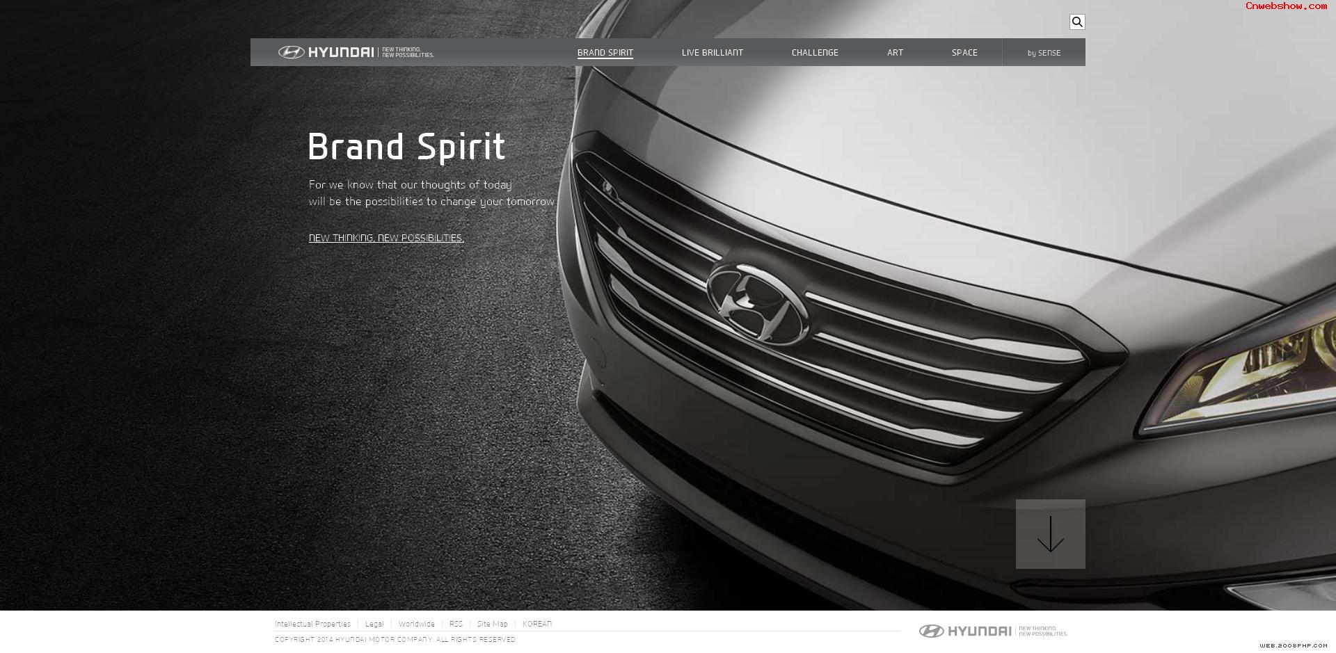 ʱִ̣live brilliantƷƿվĻԻϧԼĿռ䡣պ<a href=http://www.cnwebshow.com target=_blank class=infotextkey><a href=http://www.cnwebshow.com target=_blank class=infotextkey>ҳ</a></a>,պ<a href=http://www.cnwebshow.com target=_blank class=infotextkey>ҳ</a>,պվ,й