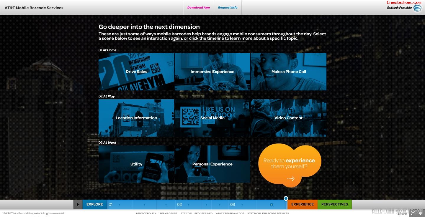 ���㾫��<a href=http://www.cnwebshow.com target=_blank class=infotextkey><a href=http://www.cnwebshow.com target=_blank class=infotextkey>��ҳ����</a></a>,ŷ��<a href=http://www.cnwebshow.com target=_blank class=infotextkey>��ҳ���</a>����,ŷ����վ�������,�й������