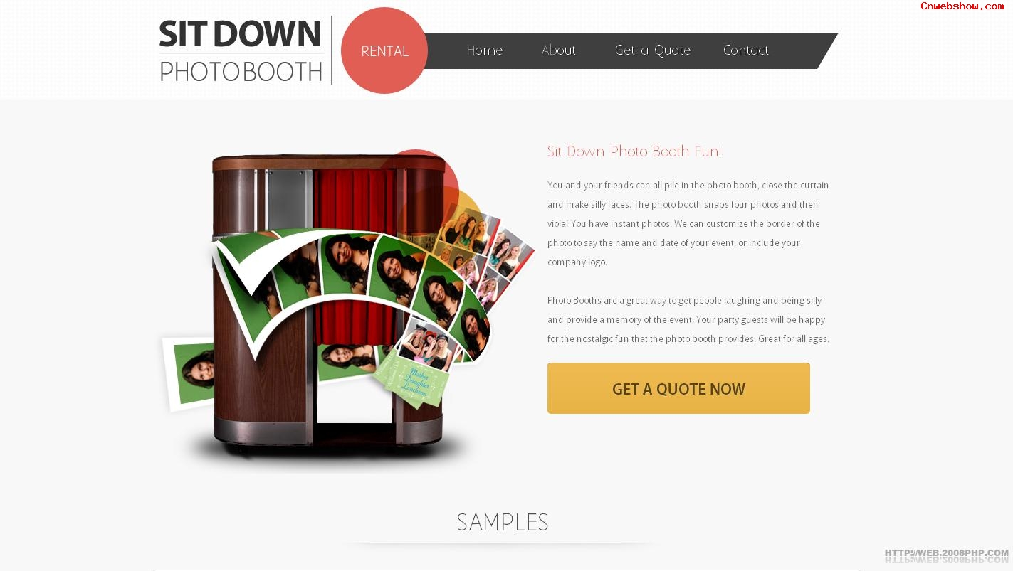 ŷ��������Ƭ̯λ���⣡���㾫��<a href=http://www.cnwebshow.com target=_blank class=infotextkey><a href=http://www.cnwebshow.com target=_blank class=infotextkey>��ҳ����</a></a>,ŷ��<a href=http://www.cnwebshow.com target=_blank class=infotextkey>��ҳ���</a>����,ŷ����վ�������,�й������