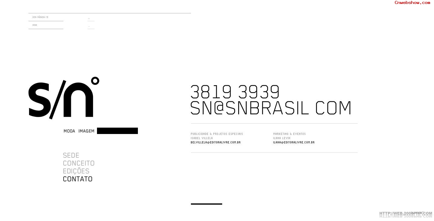 ŷs/nºʱвױ<a href=http://www.cnwebshow.com/sheyin target=_blank class=infotextkey>Ӱ</a>վ㾫<a href=http://www.cnwebshow.com target=_blank class=infotextkey><a href=http://www.cnwebshow.com target=_blank class=infotextkey>ҳ</a></a>,ŷ<a href=http://www.cnwebshow.com target=_blank class=infotextkey>ҳ</a>,ŷվ,й