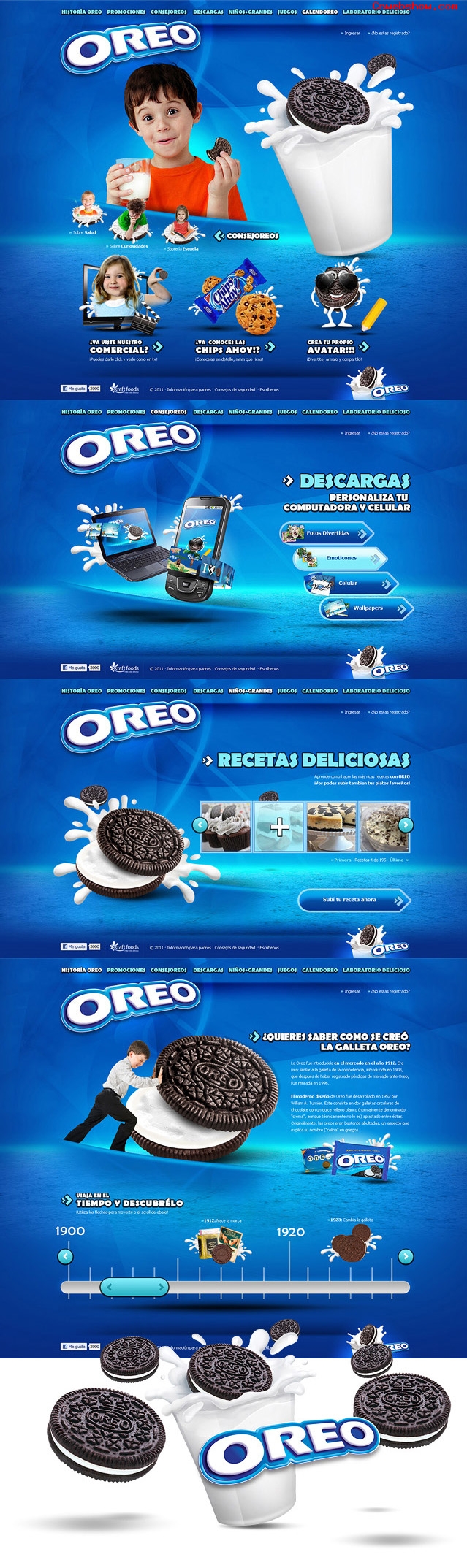 վ,ҵվ,,ɫ,OREO