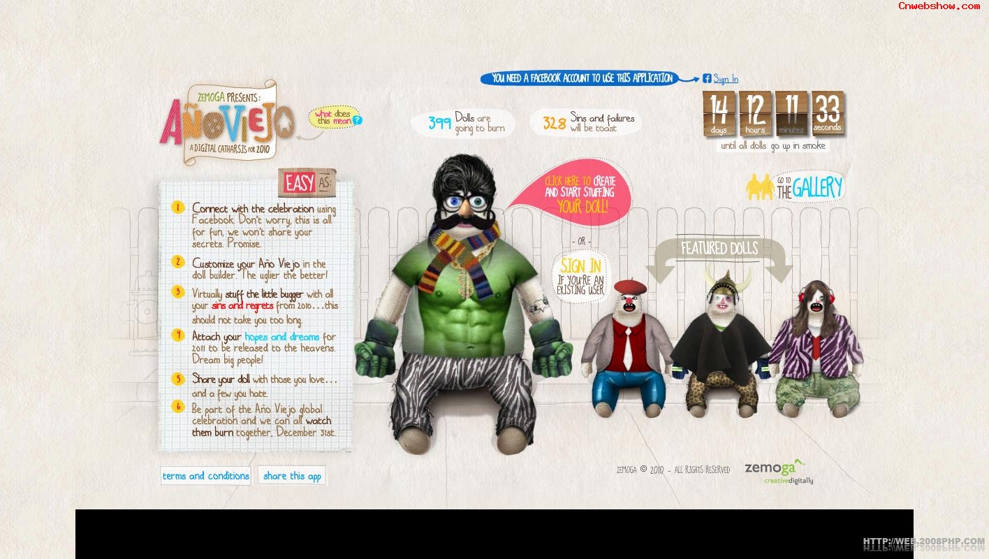 Zemogaʹ���л��������������������ź�����2010���2011���ϣ������������Ⲽ���ޣ�Ҫ�������ϳ�Ϧ��ҹ�ջ١������㾫��<a href=http://www.cnwebshow.com target=_blank class=infotextkey><a href=http://www.cnwebshow.com target=_blank class=infotextkey>��ҳ����</a></a>,ŷ��<a href=http://www.cnwebshow.com target=_blank class=infotextkey>��ҳ���</a>����,ŷ����վ�������,�й������