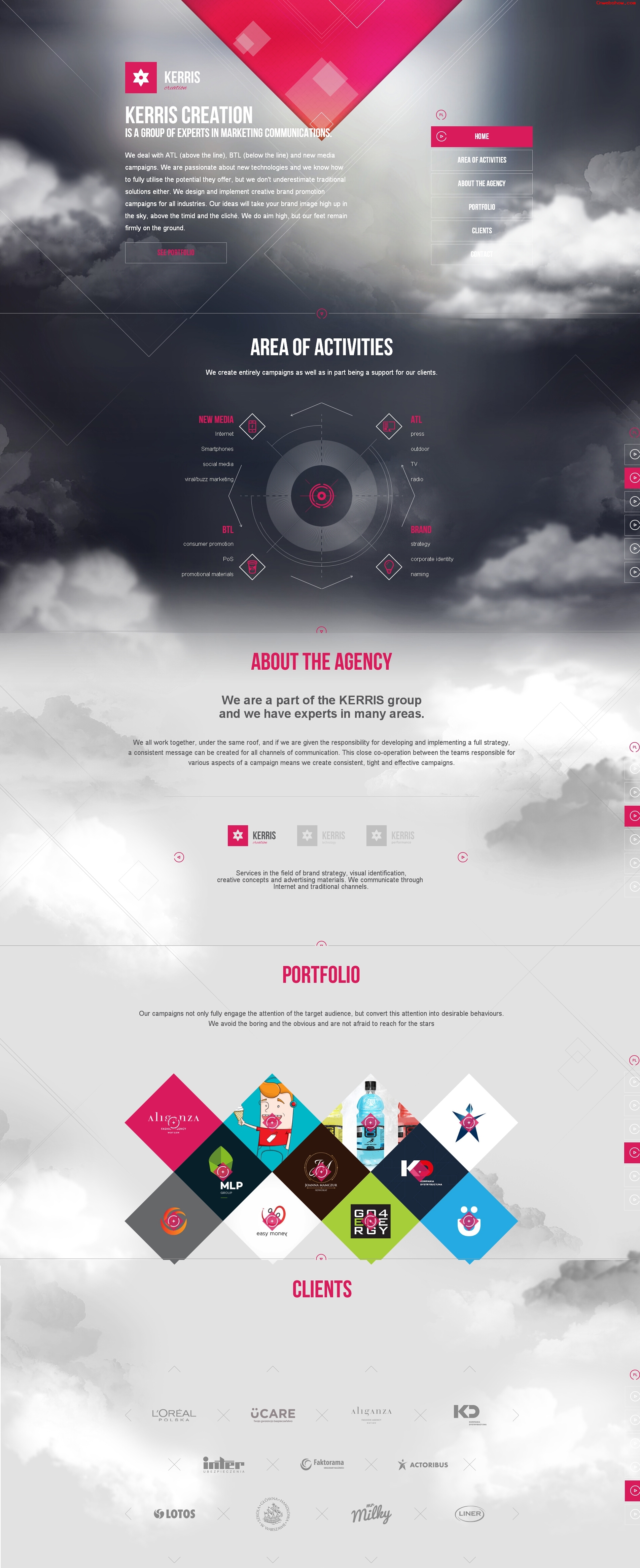<a href=http://www.cnwebshow.com target=_blank class=infotextkey>ҳ</a>,,Ӫ,˾,KERRIS,CREATION