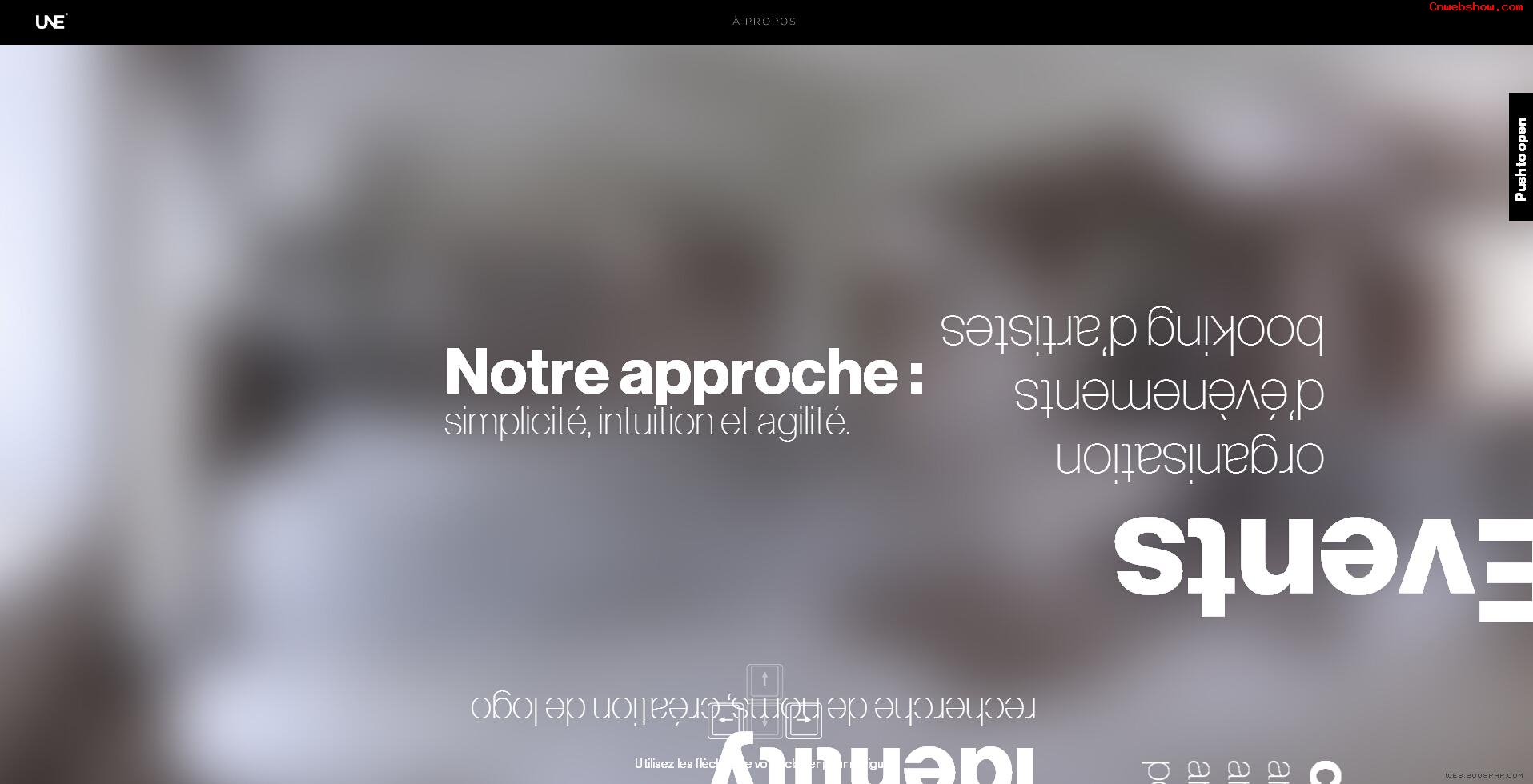 ,<a href=http://www.cnwebshow.com target=_blank class=infotextkey>ҳ</a>,ʿ,UNE
