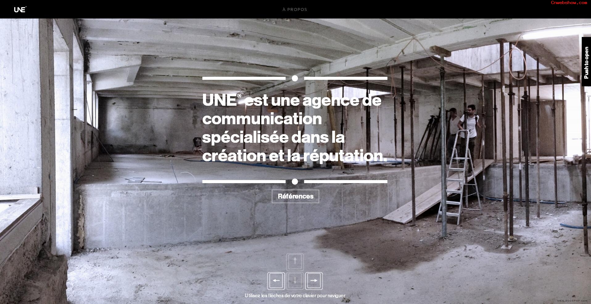 ,<a href=http://www.cnwebshow.com target=_blank class=infotextkey>ҳ</a>,ʿ,UNE