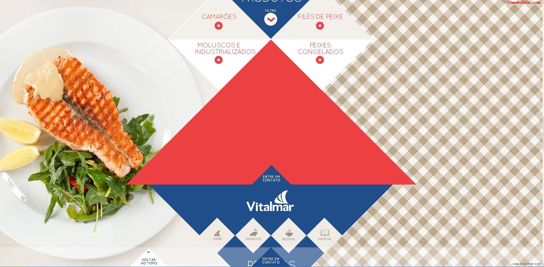 ,<a href=http://www.cnwebshow.com target=_blank class=infotextkey>վ</a>,,Ϻ,Ʒ,,ҵ,վ,vitalmar