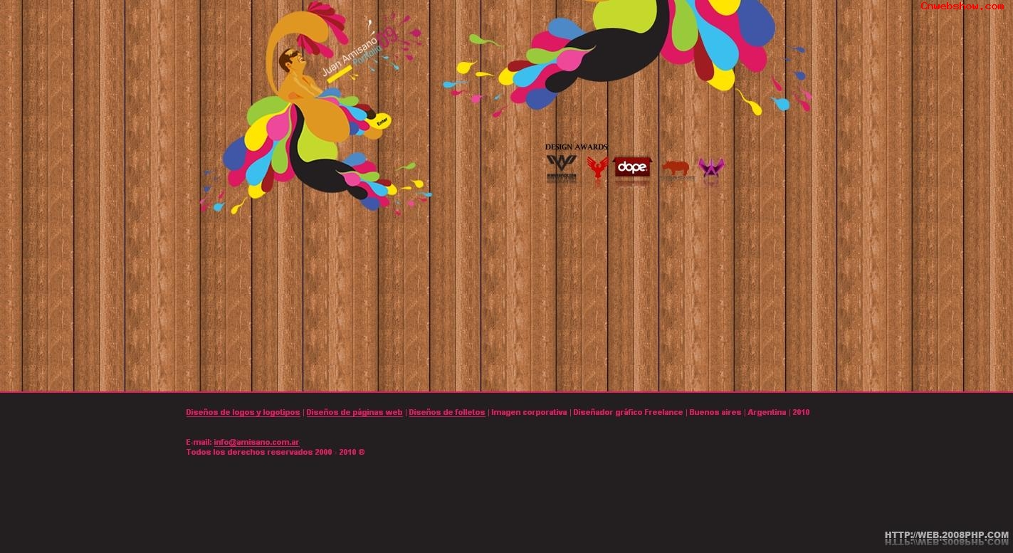 <a href=http://www.cnwebshow.com target=_blank class=infotextkey>ҳ</a>|<a href=http://www.cnwebshow.com target=_blank class=infotextkey>ҳ</a>|־ƺ|ʦְҵߡ<a href=http://www.cnwebshow.com target=_blank class=infotextkey>ҳ</a>ʦ<a href=http://www.cnwebshow.com/art/ target=_blank class=infotextkey>ƽ</a>־ƺСӣ<a href=http://www.cnwebshow.com target=_blank class=infotextkey>ҳ</a>Ϊҵ͸<a href=http://www.cnwebshow.com target=_blank class=infotextkey>ҳ</a>ϣְҵߣ<a href=http://www.cnwebshow.com target=_blank class=infotextkey><a href=http://www.cnwebshow.com target=_blank class=infotextkey>ҳ</a></a>,<a href=http://www.cnwebshow.com target=_blank class=infotextkey>ҳ</a>,վ,й