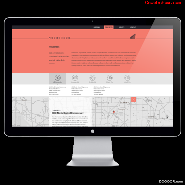 <a href=http://www.cnwebshow.com target=_blank class=infotextkey>ҳ</a>,ҵվ,ز,,Prescott