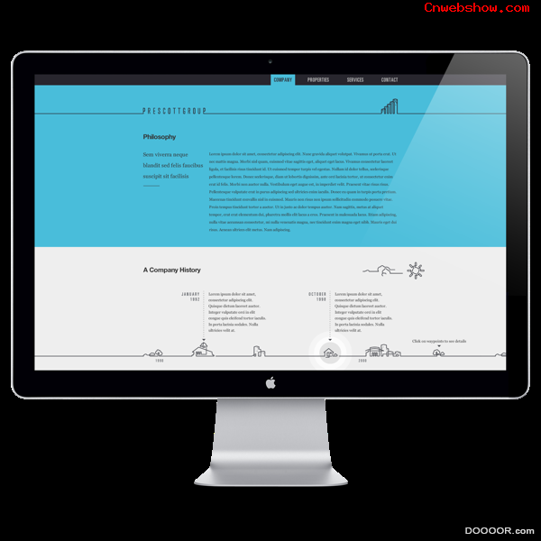 <a href=http://www.cnwebshow.com target=_blank class=infotextkey>ҳ</a>,ҵվ,ز,,Prescott
