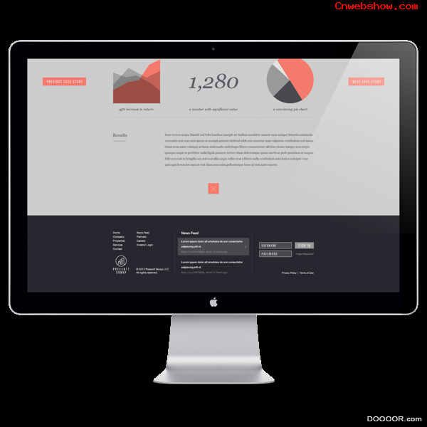 <a href=http://www.cnwebshow.com target=_blank class=infotextkey>ҳ</a>,ҵվ,ز,,Prescott