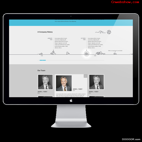 <a href=http://www.cnwebshow.com target=_blank class=infotextkey>ҳ</a>,ҵվ,ز,,Prescott