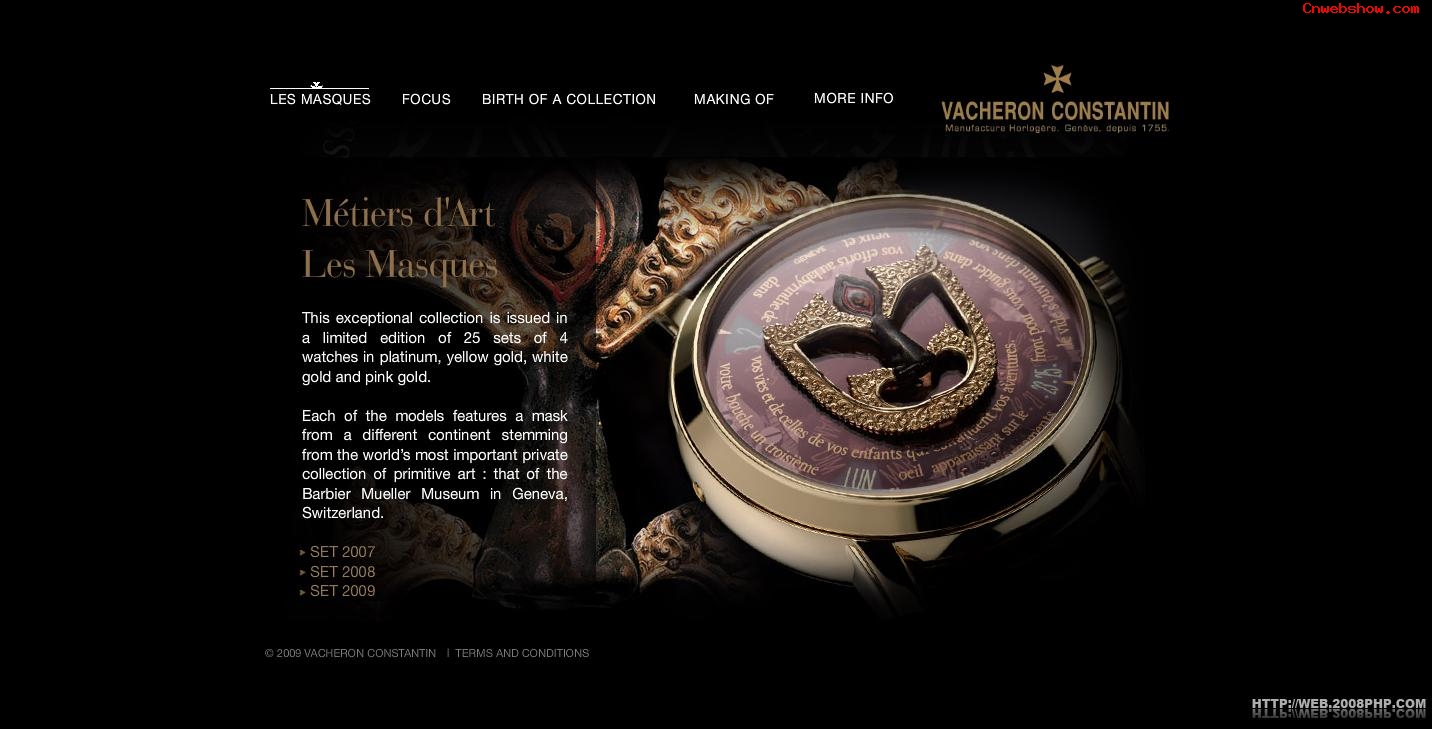 ��ʿ��ʫ����vacheron-constantin Les Masques�������ֱ���վ�����㾫��<a href=http://www.cnwebshow.com target=_blank class=infotextkey><a href=http://www.cnwebshow.com target=_blank class=infotextkey>��ҳ����</a></a>,ŷ��<a href=http://www.cnwebshow.com target=_blank class=infotextkey>��ҳ���</a>����,ŷ����վ�������,�й������