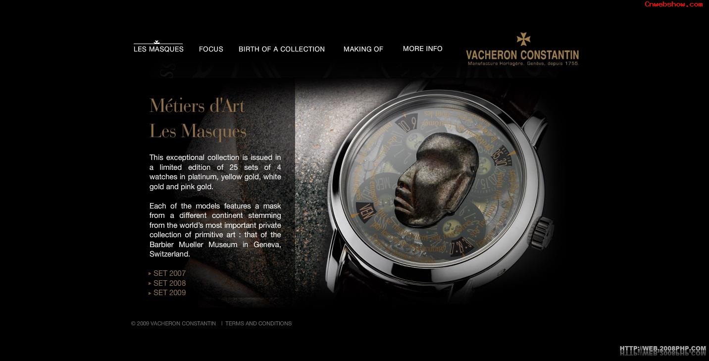 ��ʿ��ʫ����vacheron-constantin Les Masques�������ֱ���վ�����㾫��<a href=http://www.cnwebshow.com target=_blank class=infotextkey><a href=http://www.cnwebshow.com target=_blank class=infotextkey>��ҳ����</a></a>,ŷ��<a href=http://www.cnwebshow.com target=_blank class=infotextkey>��ҳ���</a>����,ŷ����վ�������,�й������