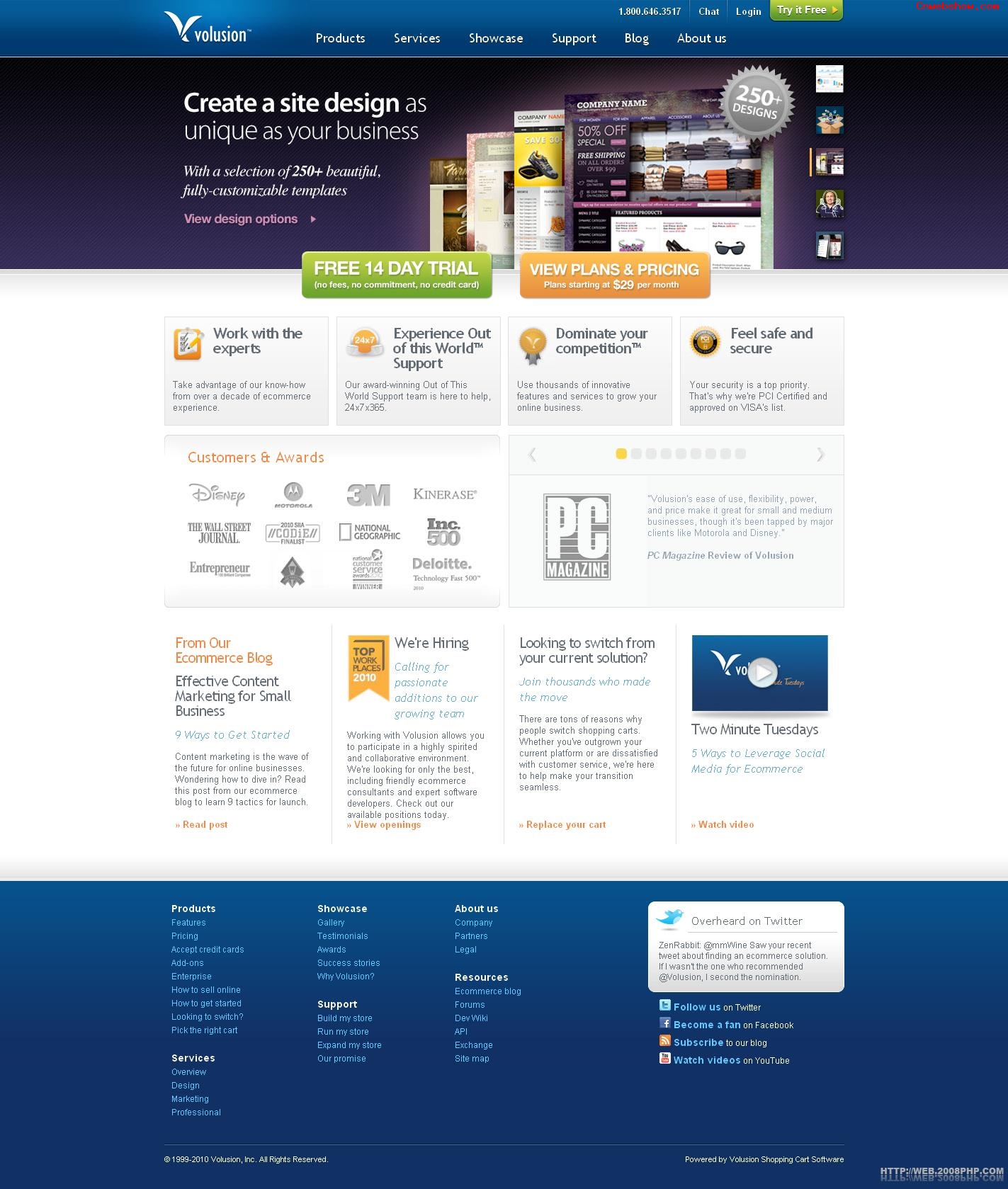 ���㾫��<a href=http://www.cnwebshow.com target=_blank class=infotextkey><a href=http://www.cnwebshow.com target=_blank class=infotextkey>��ҳ����</a></a>,ŷ��<a href=http://www.cnwebshow.com target=_blank class=infotextkey>��ҳ���</a>����,ŷ����վ�������,�й������