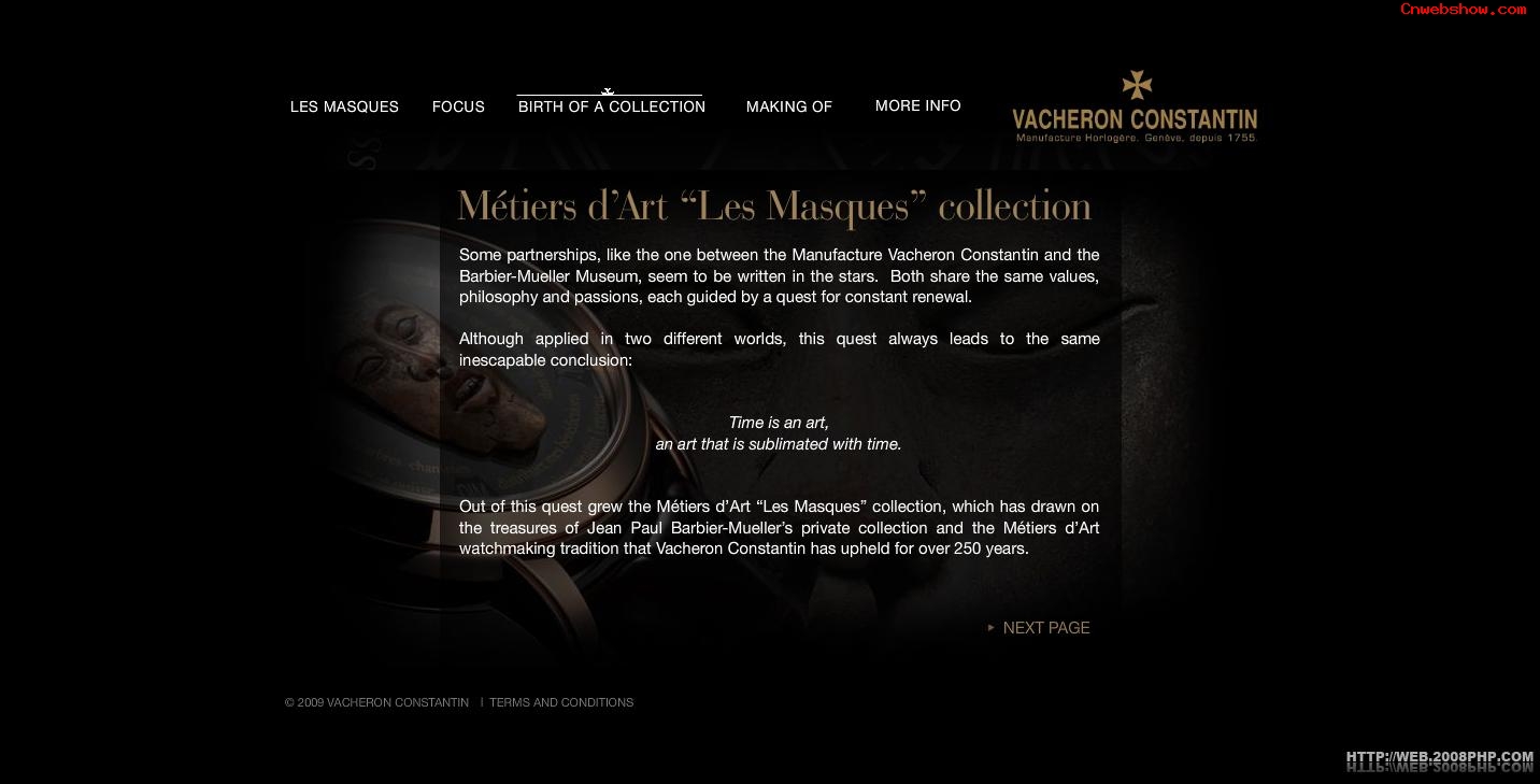 ��ʿ��ʫ����vacheron-constantin Les Masques�������ֱ���վ�����㾫��<a href=http://www.cnwebshow.com target=_blank class=infotextkey><a href=http://www.cnwebshow.com target=_blank class=infotextkey>��ҳ����</a></a>,ŷ��<a href=http://www.cnwebshow.com target=_blank class=infotextkey>��ҳ���</a>����,ŷ����վ�������,�й������