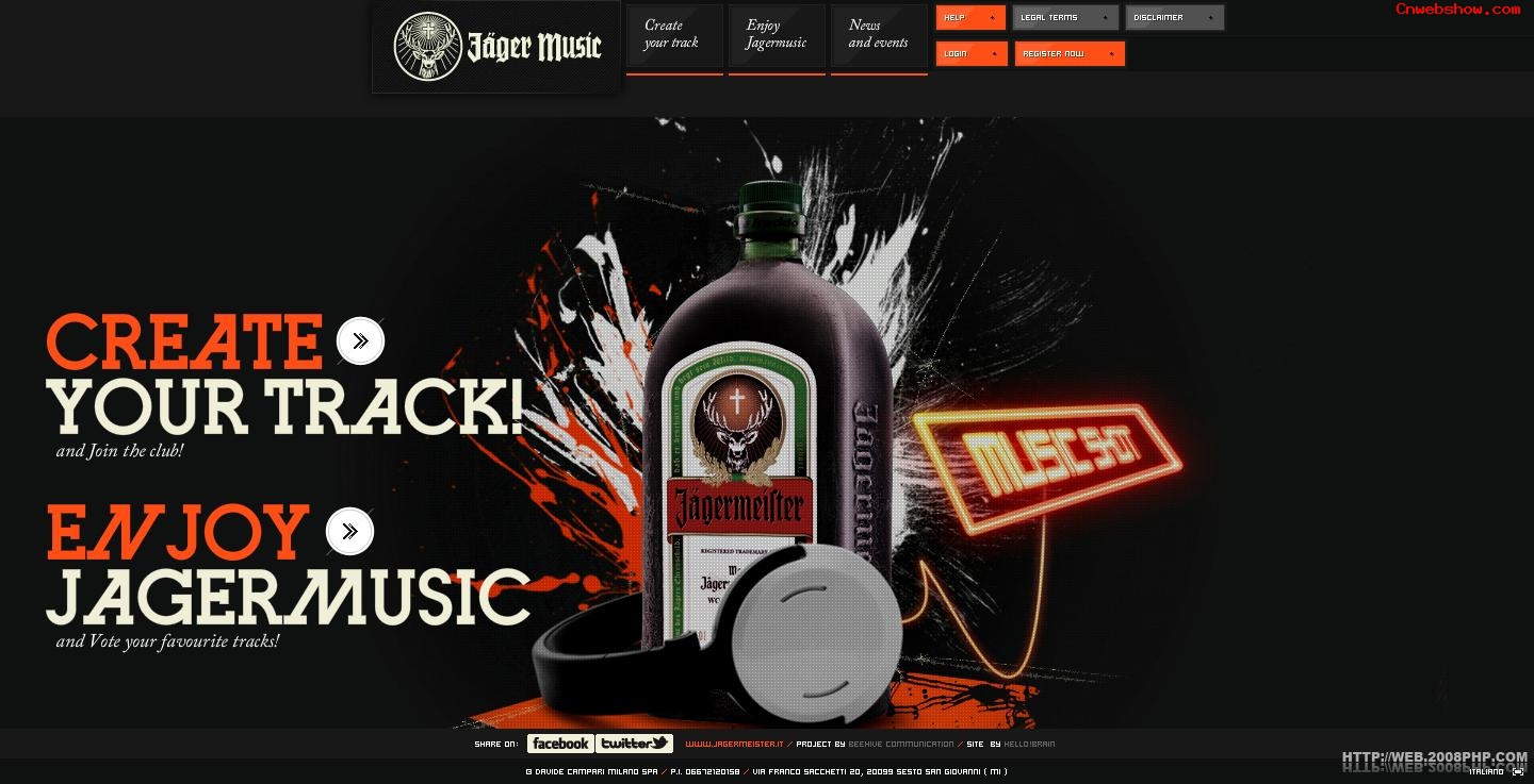 JagerƷֻվ㾫<a href=http://www.cnwebshow.com target=_blank class=infotextkey><a href=http://www.cnwebshow.com target=_blank class=infotextkey>ҳ</a></a>,ŷ<a href=http://www.cnwebshow.com target=_blank class=infotextkey>ҳ</a>,ŷվ,й