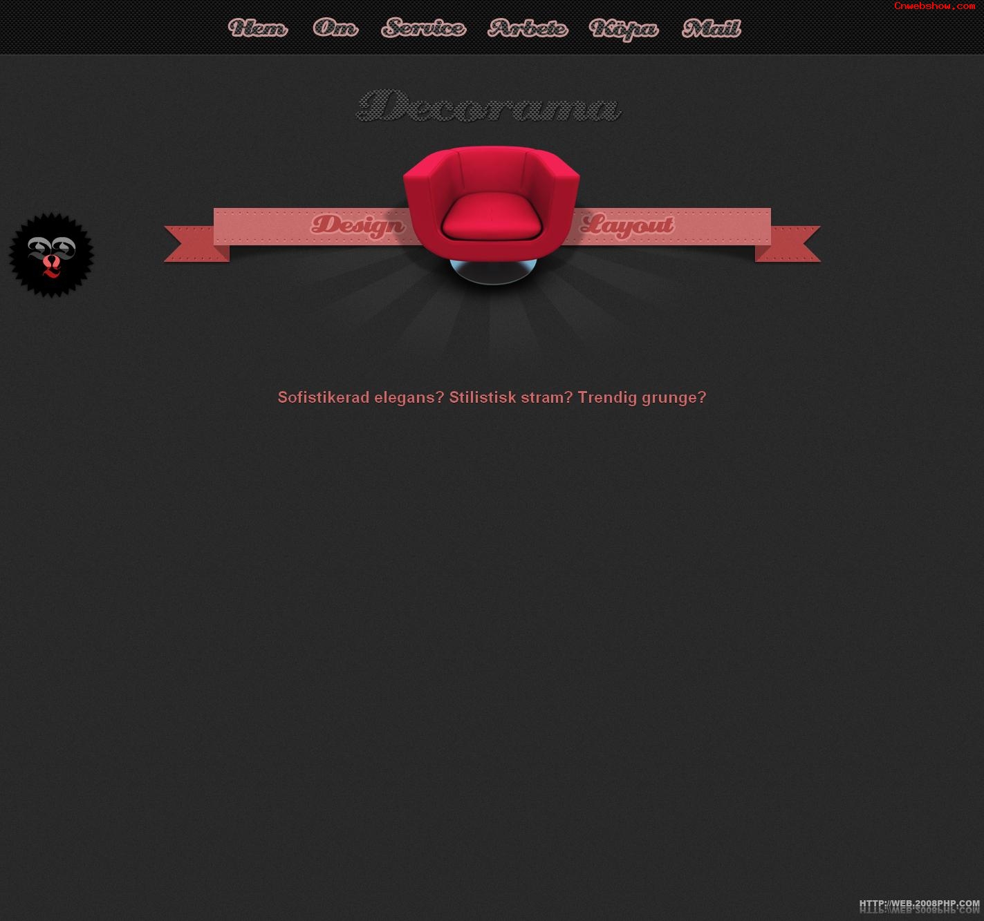 ¿ƿ벼רҵվΪվԽƻ㾫<a href=http://www.cnwebshow.com target=_blank class=infotextkey><a href=http://www.cnwebshow.com target=_blank class=infotextkey>ҳ</a></a>,ŷ<a href=http://www.cnwebshow.com target=_blank class=infotextkey>ҳ</a>,ŷվ,й